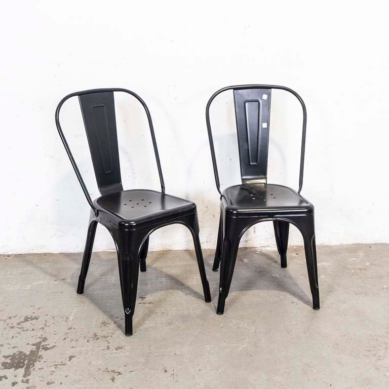 Item 2094371 - Image 1