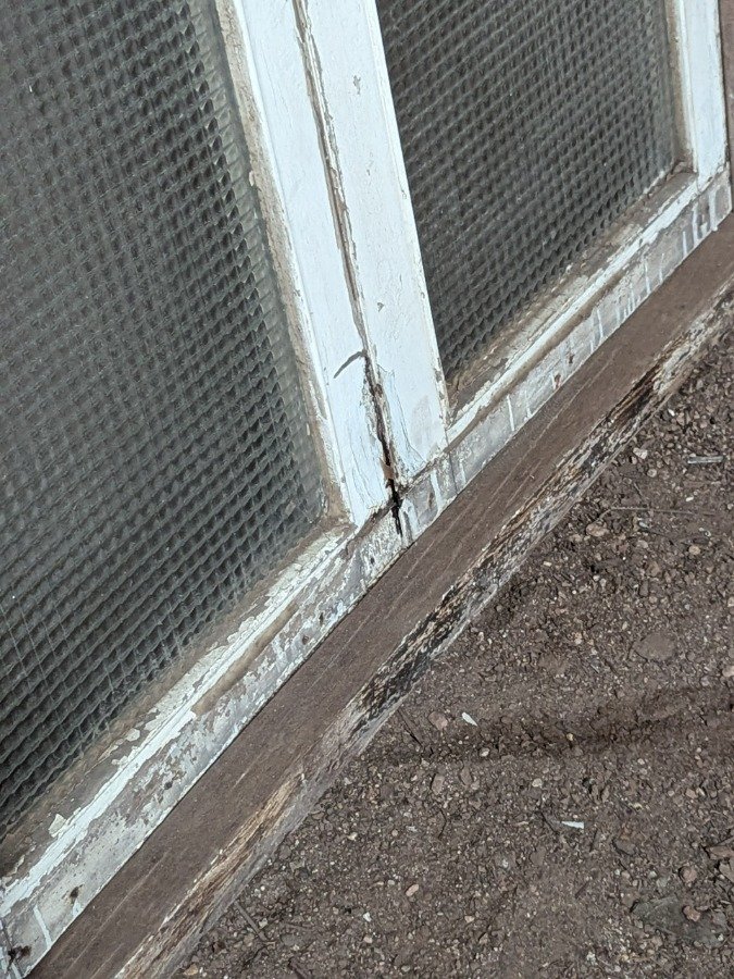 Item 18437 - Image 7