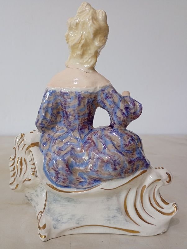 Item 842882 - Image 5