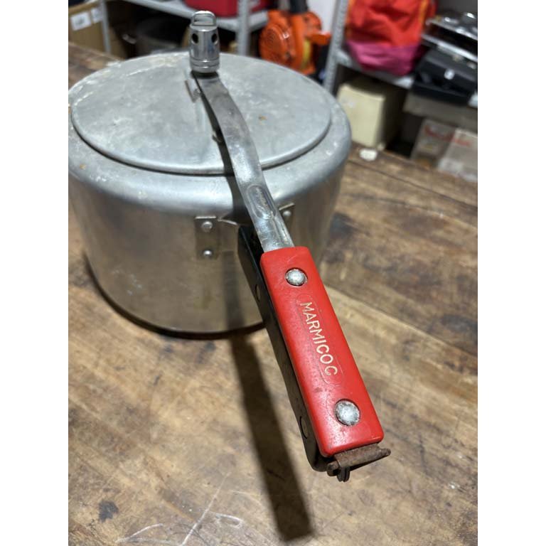 Item 2095770 - Image 2