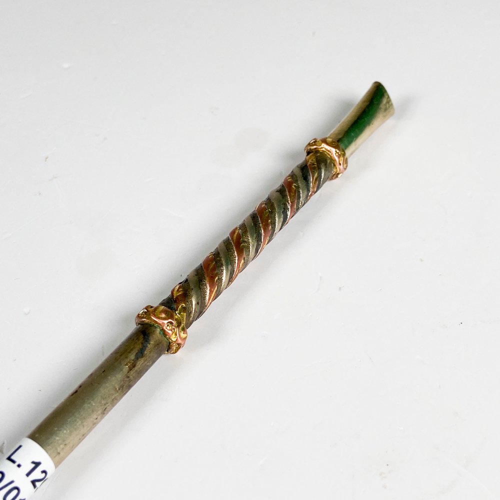 Item 489858 - Image 1