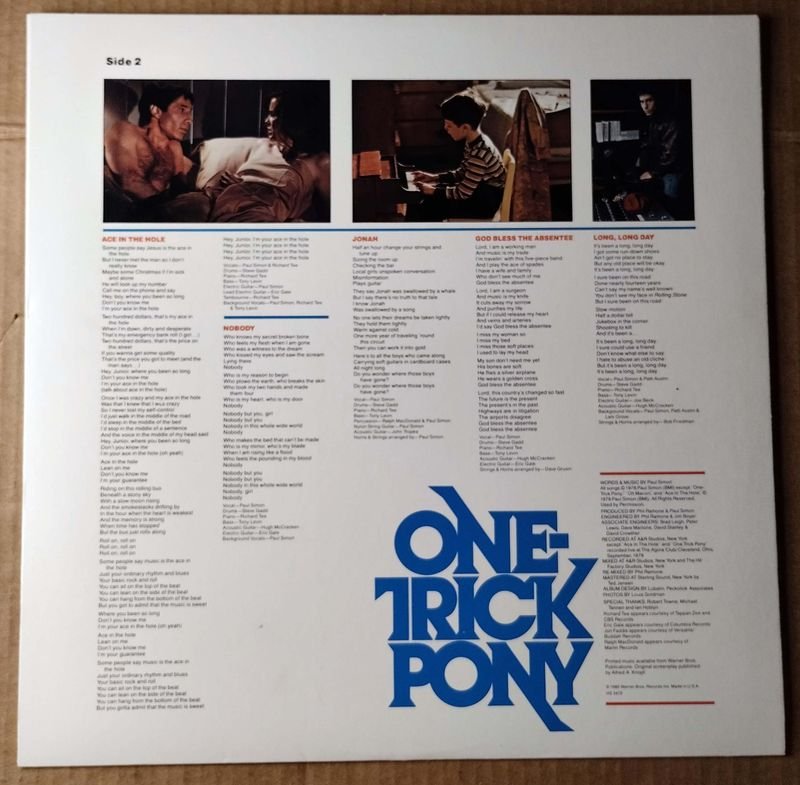 Item 872665 - Image 9