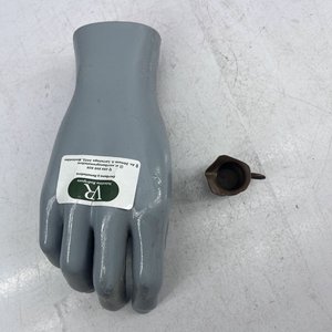 Medida de Bebida Alcohólica en Cobre Chileno - imagen 5