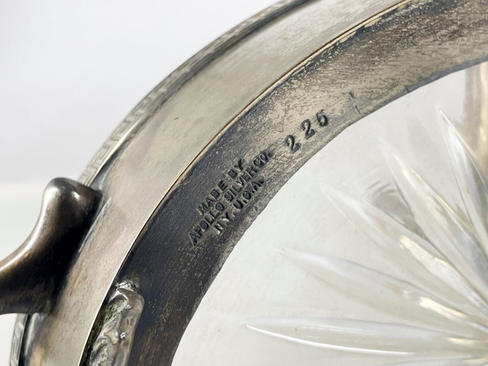 Item 487517 - Image 3