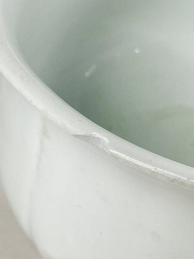Porcelana y Cerámica Decorativa - imagen 3