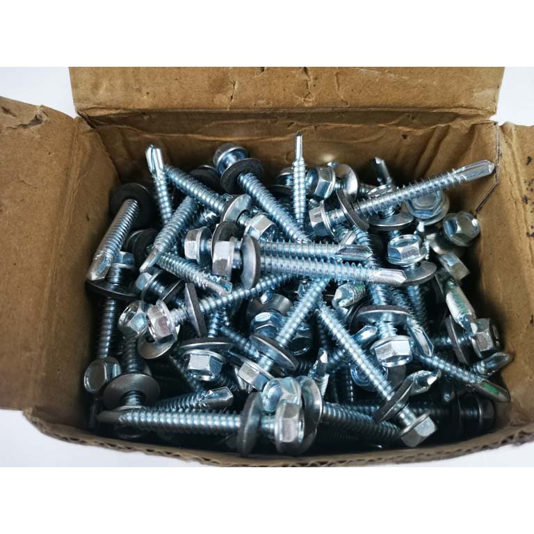 Item 2106026 - Image 0