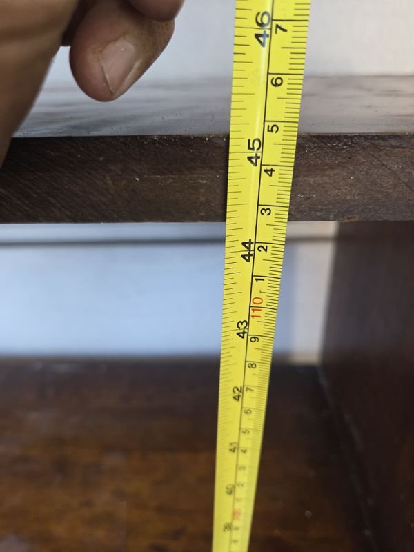 Item 891921 - Image 6