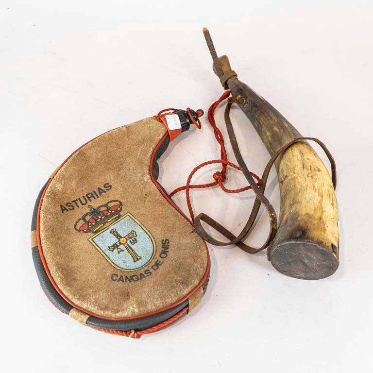 Item 2110504 - Image 0