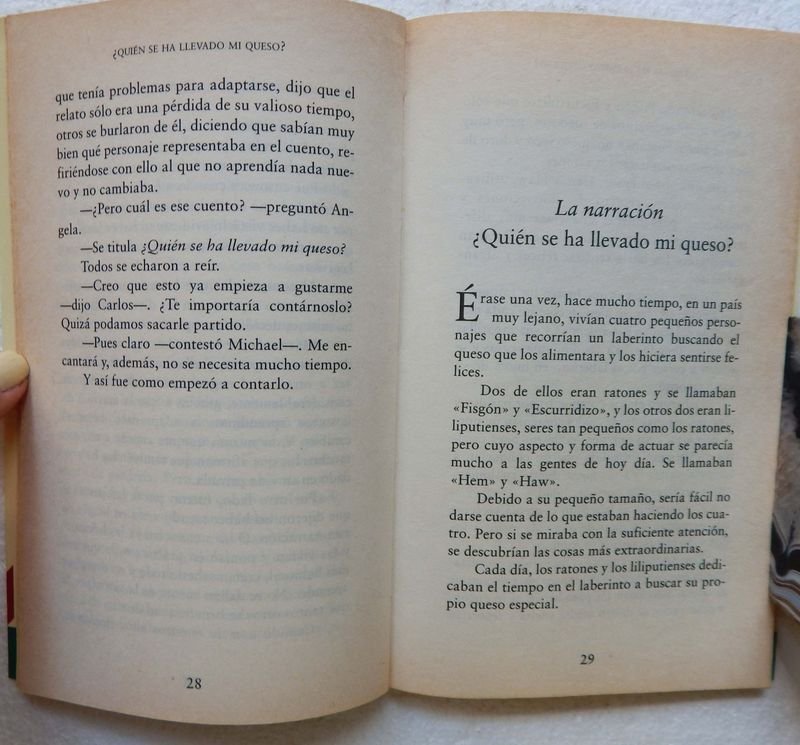 Item 853884 - Image 2