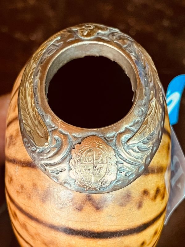 Item 846854 - Image 1