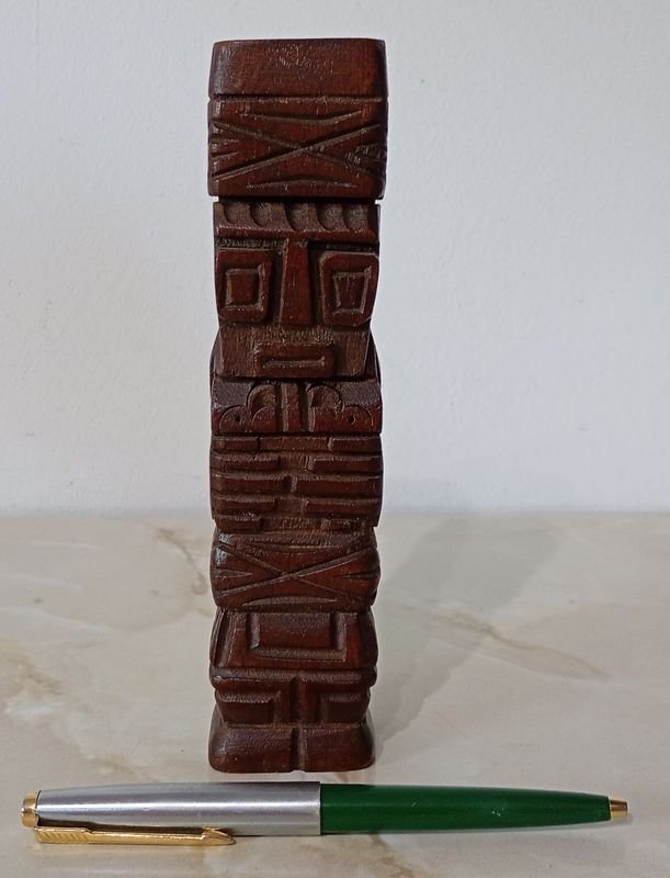 Item 855270 - Image 0