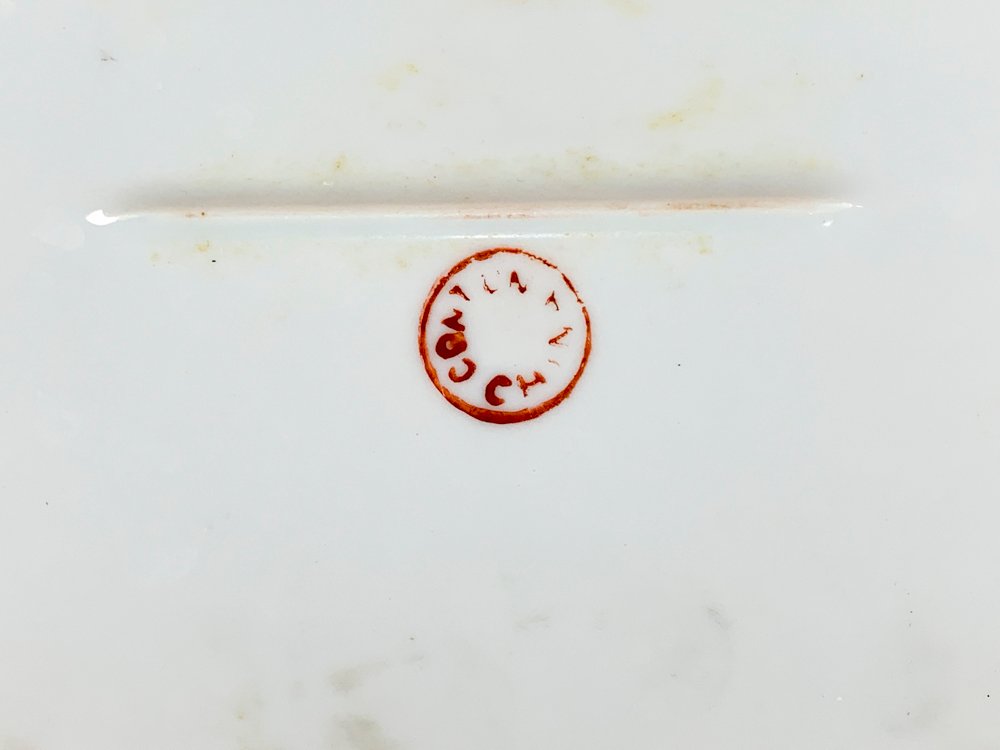 Item 497690 - Image 2