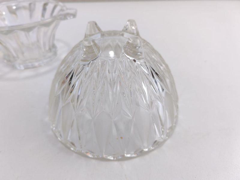 Item 876666 - Image 3