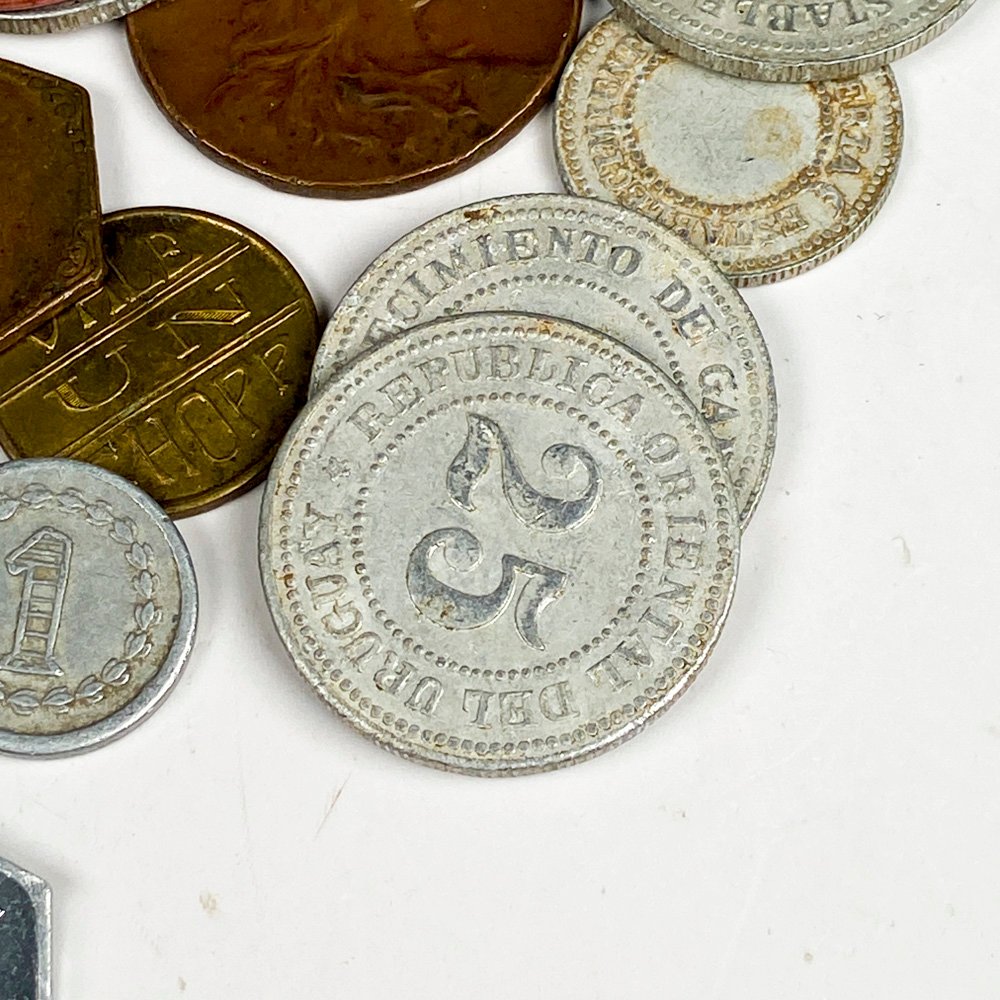 Item 496531 - Image 3