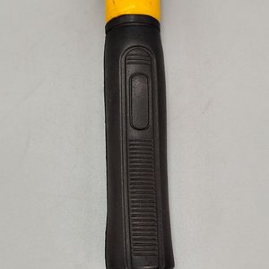 Mazo de Herrero Mango Fibra 1.25 Kg - imagen 5