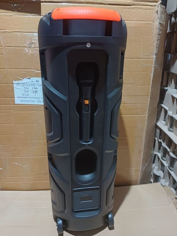 Item 894114 - Image 6