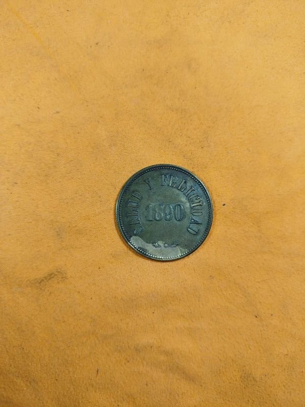 Item 856809 - Image 1