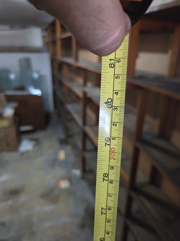 Item 891923 - Image 10