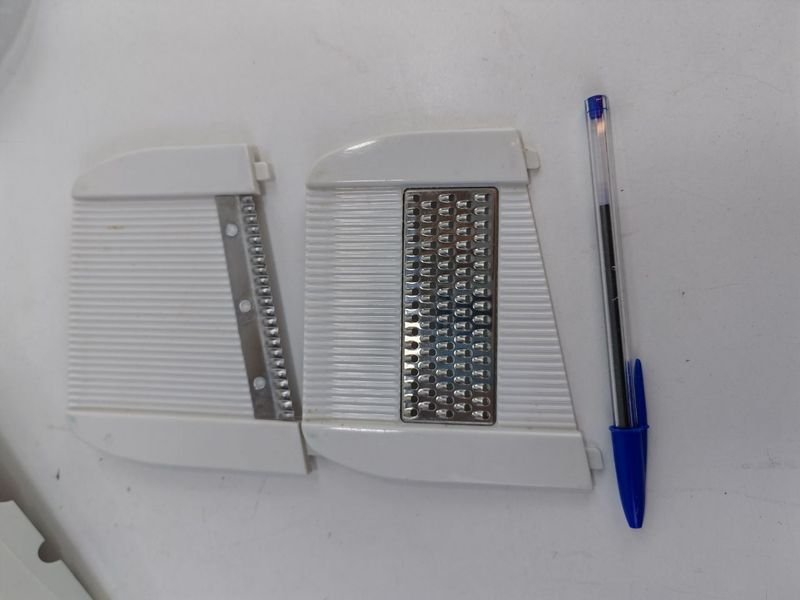 Item 876691 - Image 3