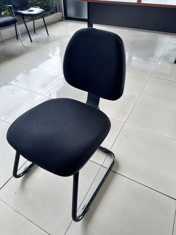 Item 904275 - Image 2