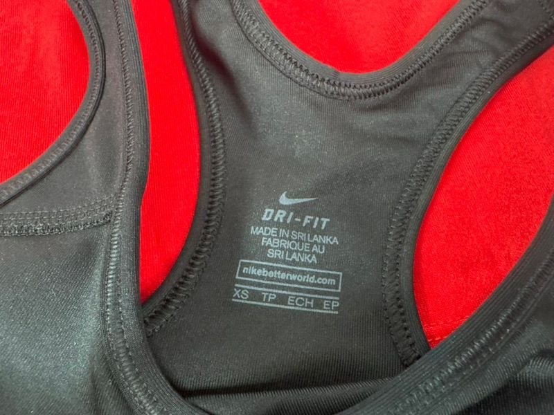 Item 829583 - Image 2