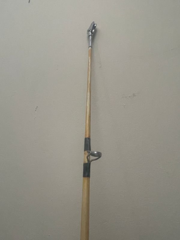 Item 851833 - Image 2