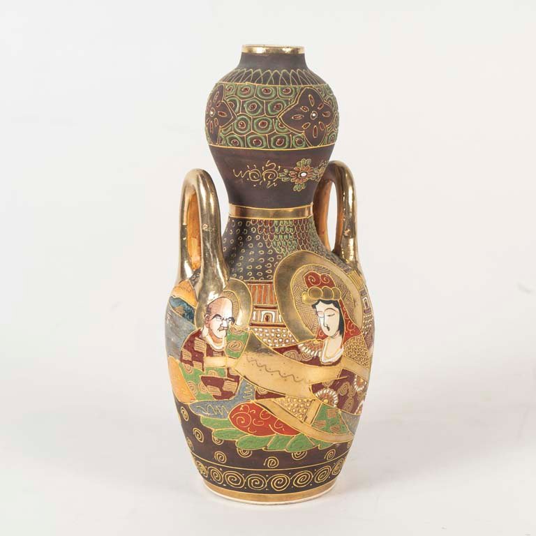 Item 2110863 - Image 0