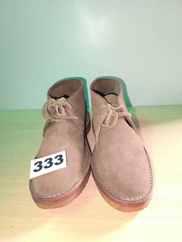 Item 846923 - Image 0