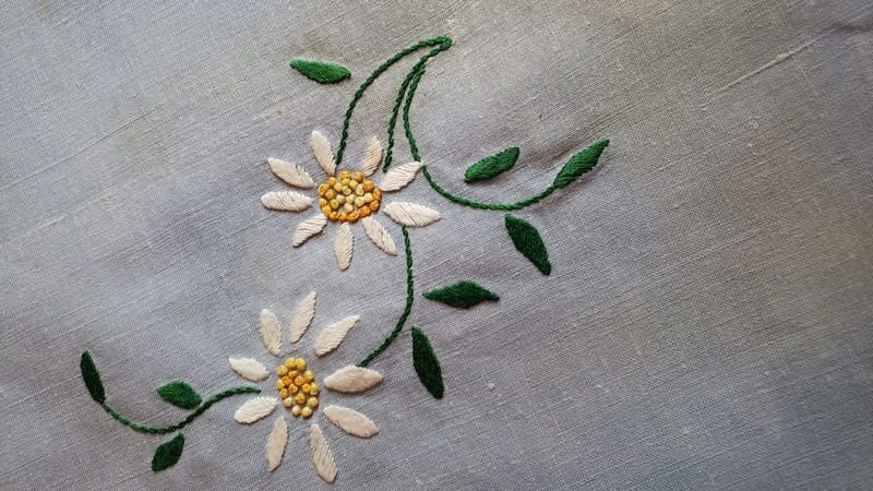 Item 858047 - Image 2