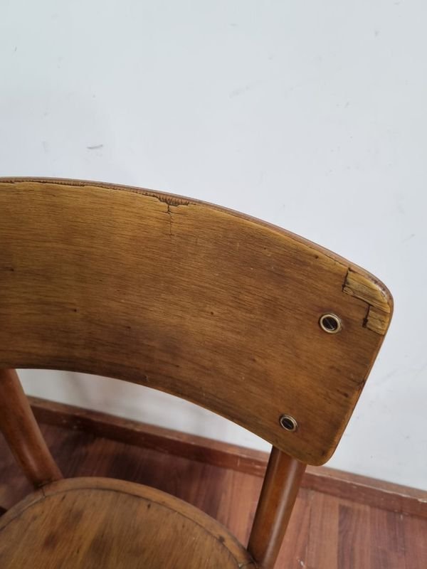 Item 876739 - Image 4