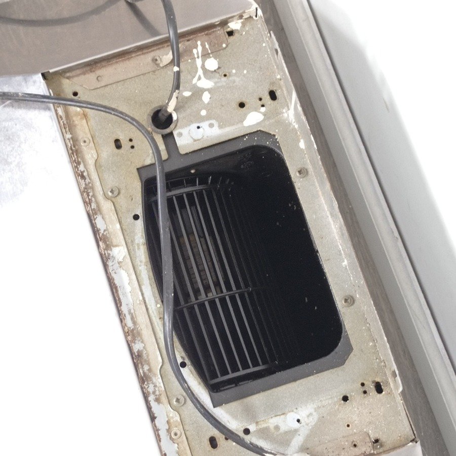 Item 15559 - Image 3