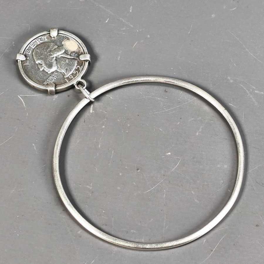 Item 16428 - Image 0