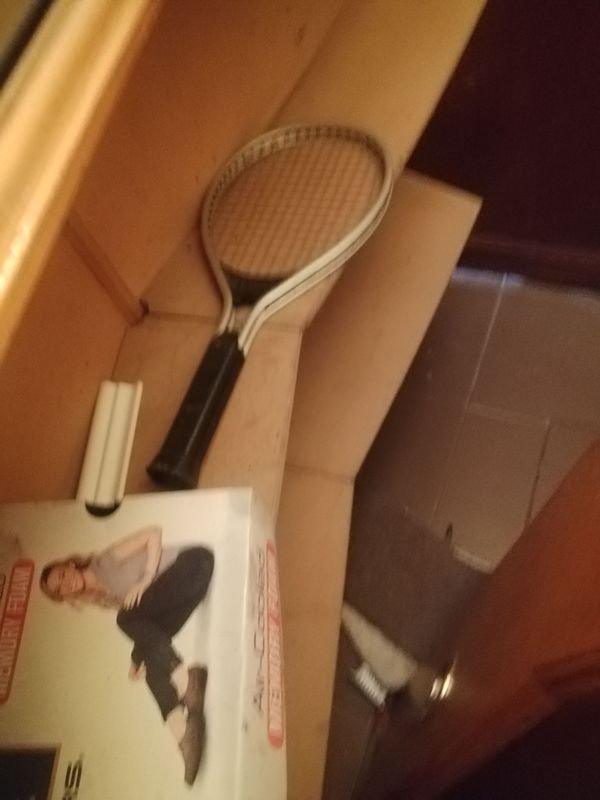 Item 876709 - Image 0