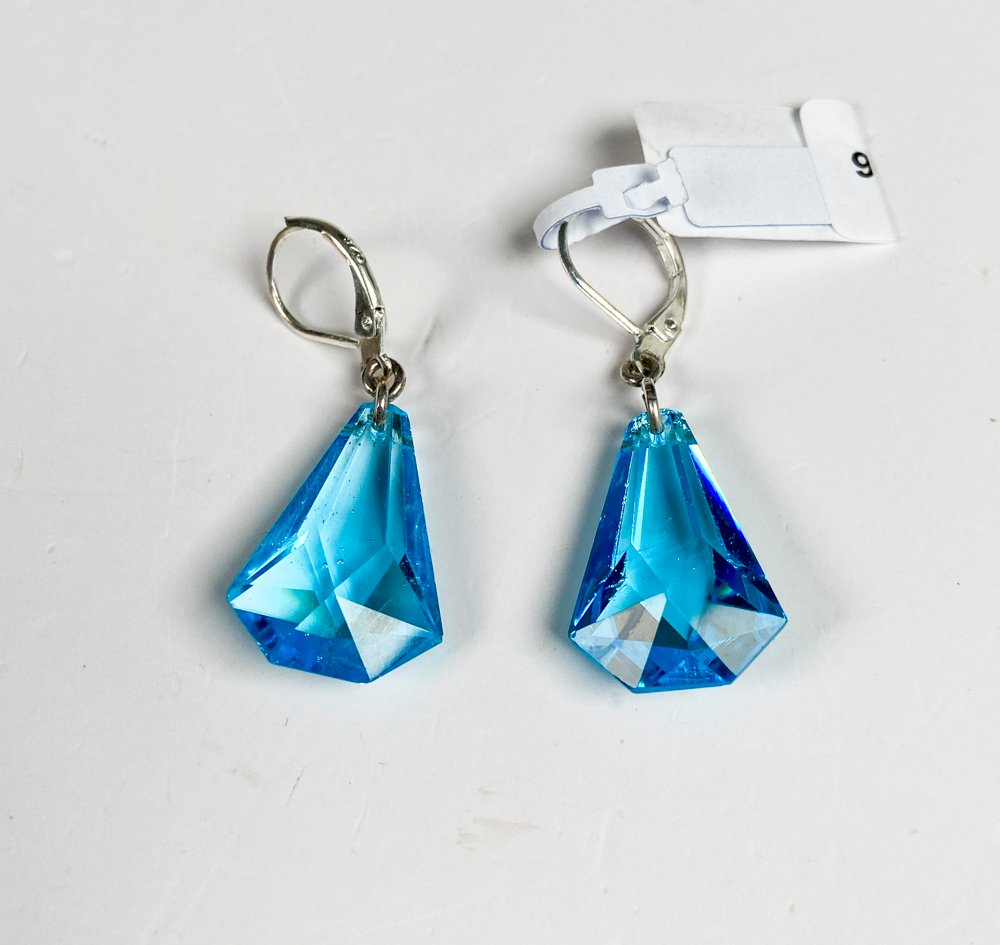 Item 488592 - Image 2