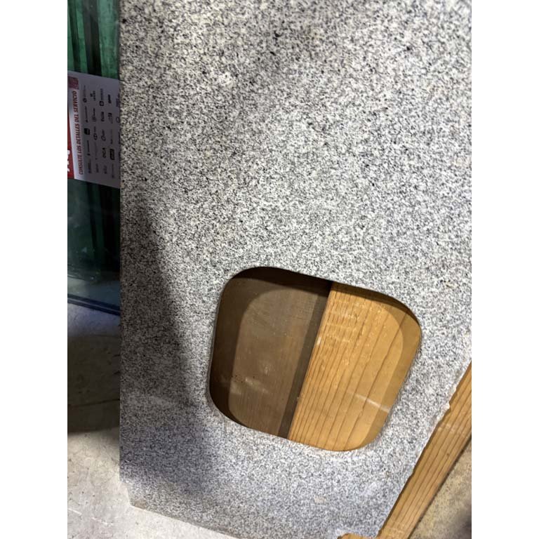 Item 2109372 - Image 1