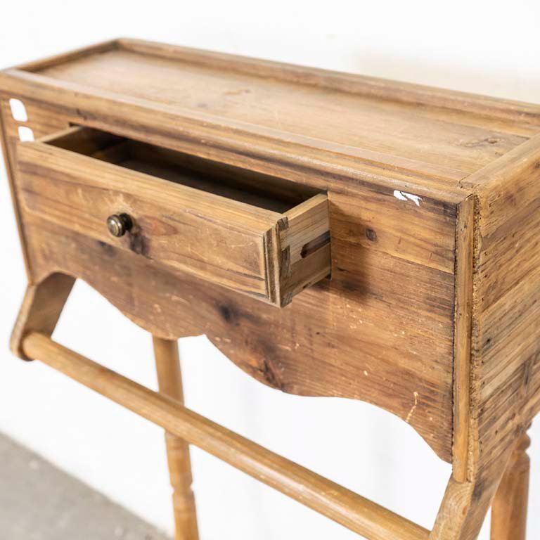 Item 2094672 - Image 2