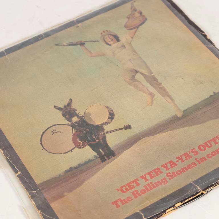 Item 2103482 - Image 1