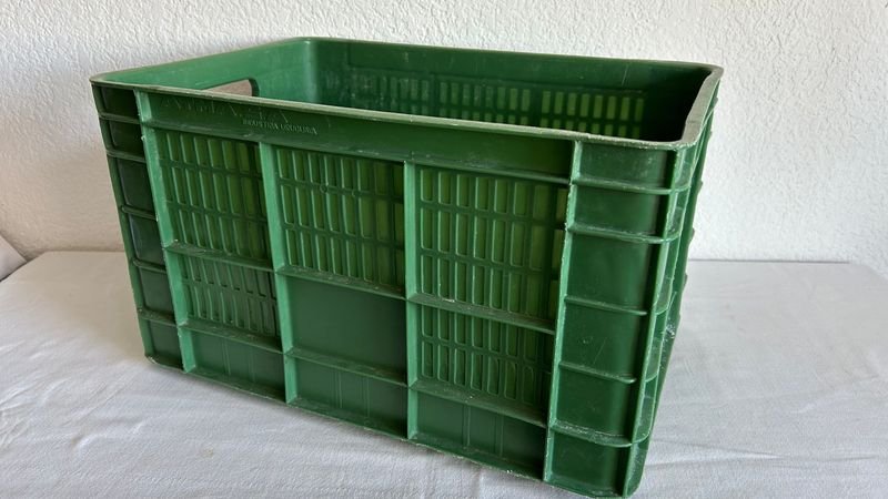 Item 837497 - Image 0