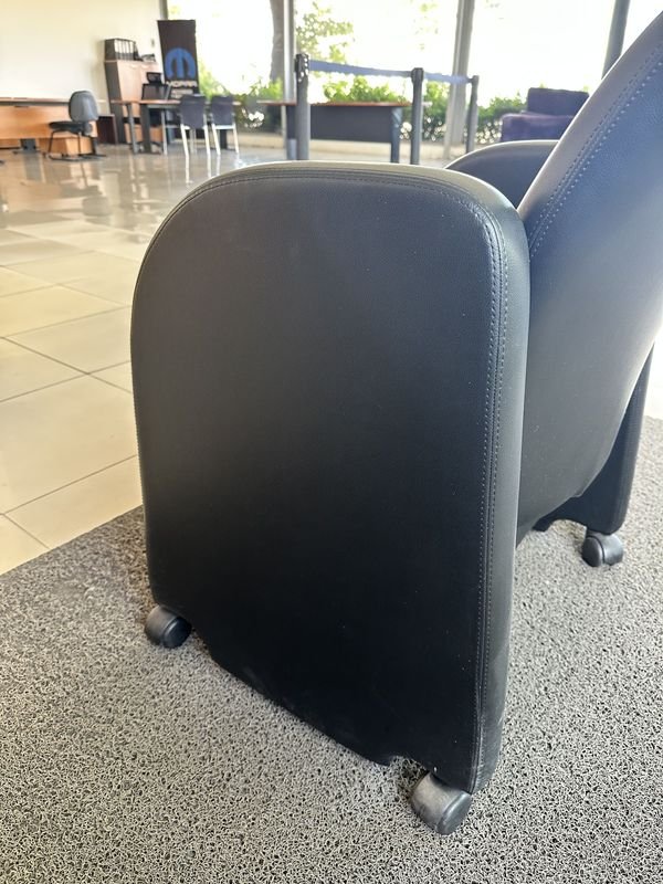 Item 904254 - Image 2