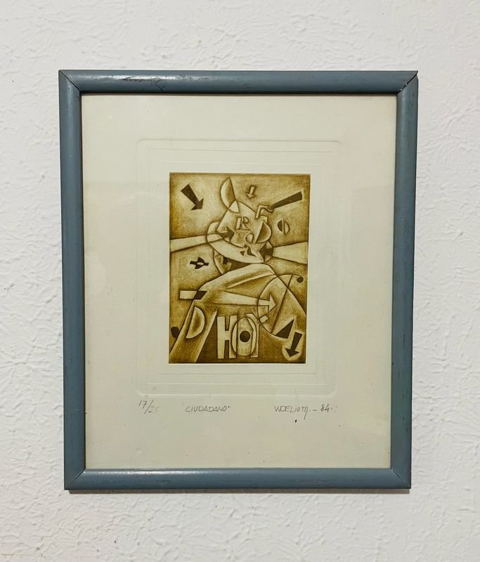 Item 890026 - Image 1