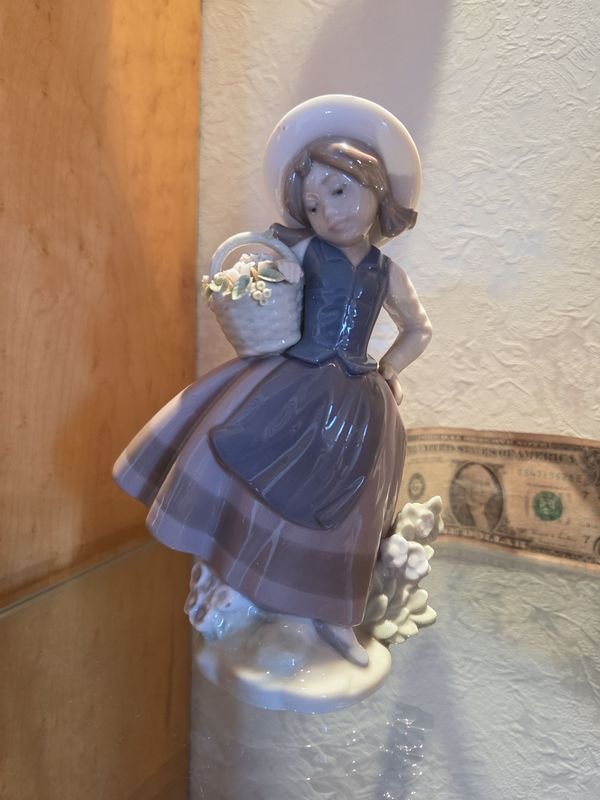 Item 879255 - Image 0