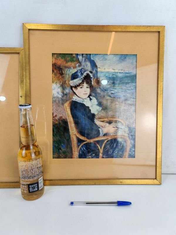 Item 876821 - Image 2