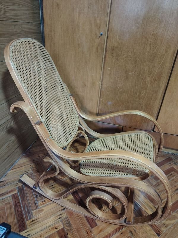 Item 925324 - Image 2