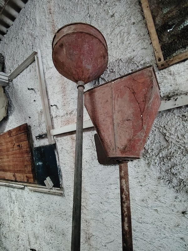 Item 885088 - Image 0