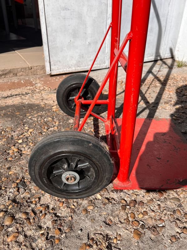 Item 921307 - Image 2