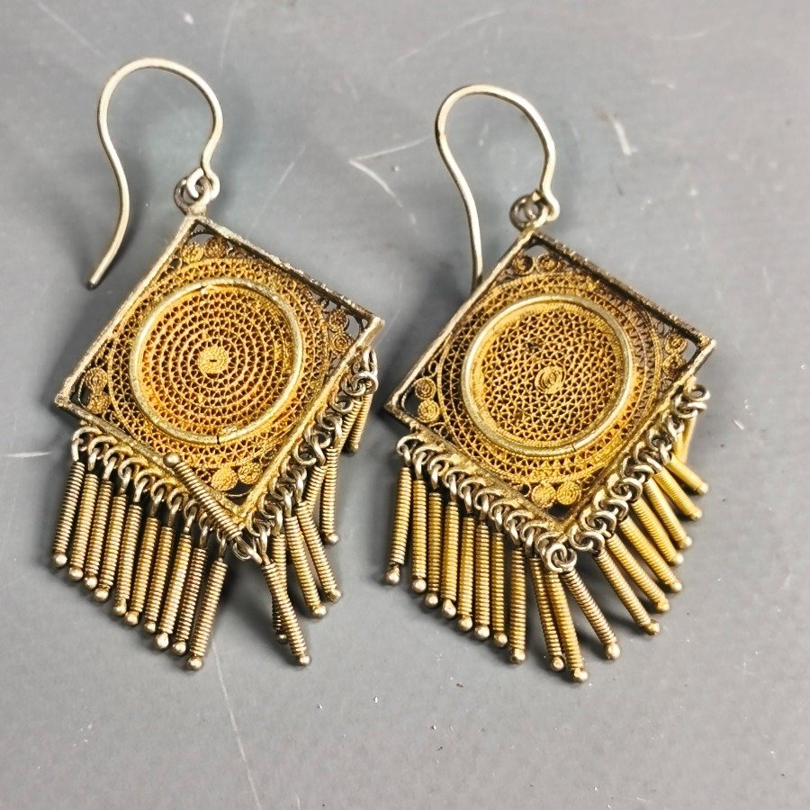 Item 16407 - Image 6