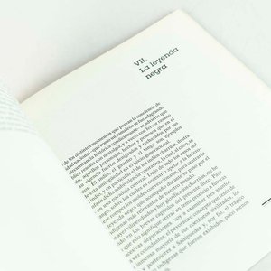 El Mundo de los Charrúas por Daniel Vidart - Libro de Historia Uruguaya - imagen 2