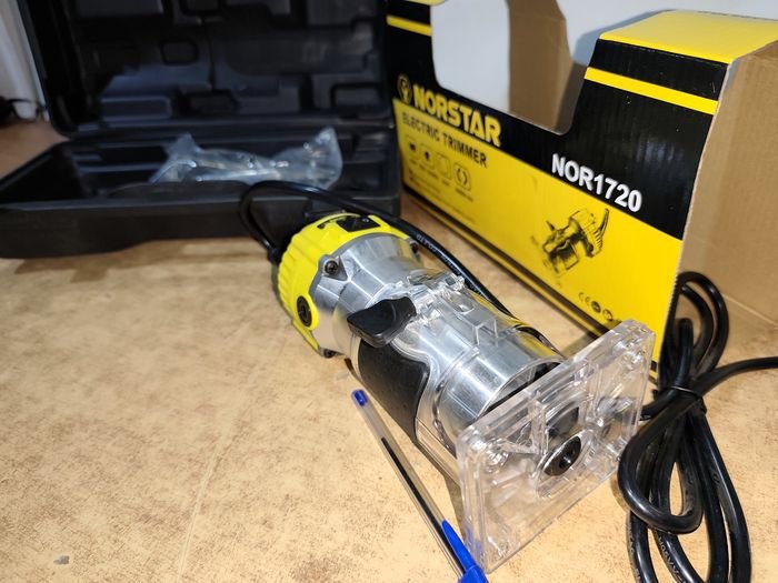 Item 16713 - Image 4