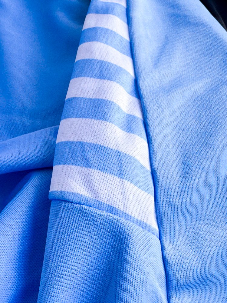 Item 491249 - Image 3