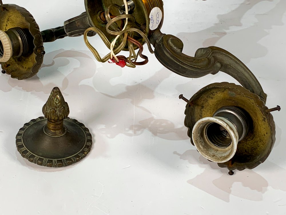 Item 500802 - Image 3